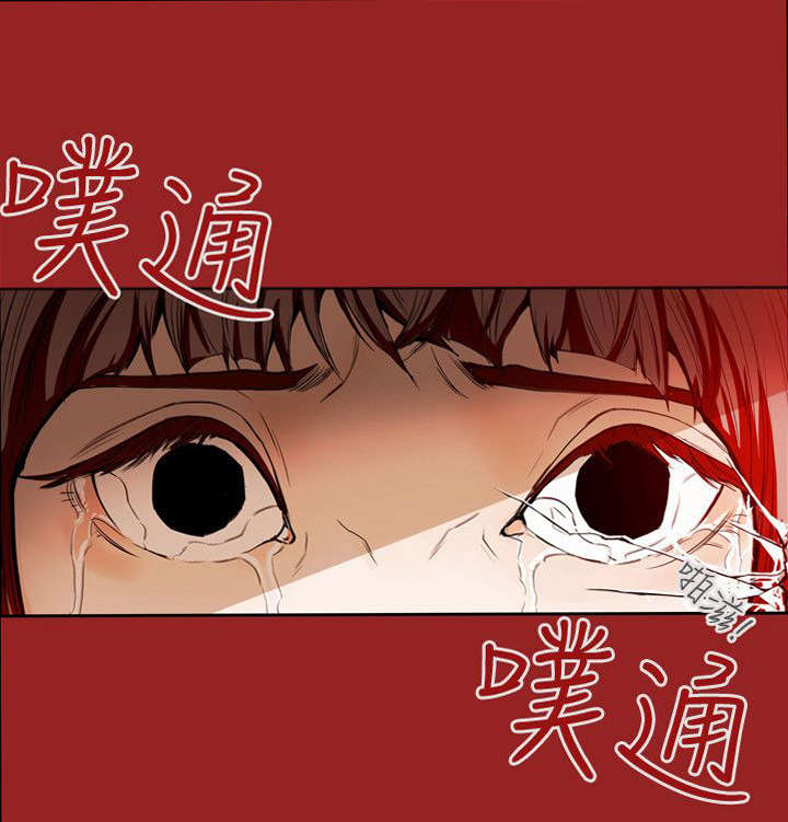 第31章：噩梦10