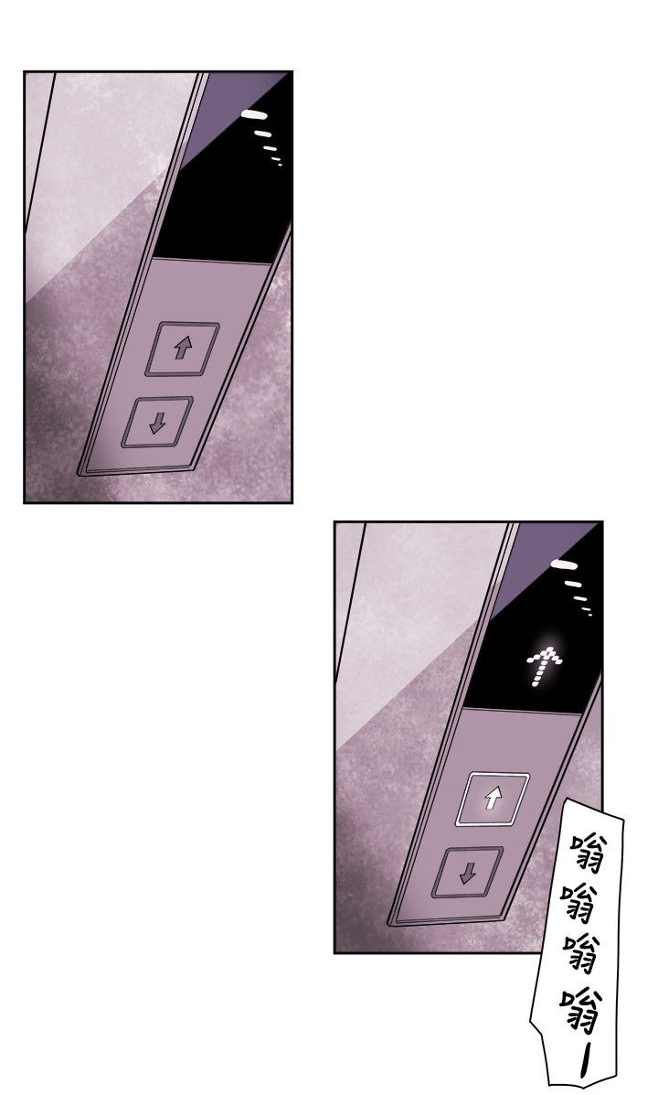 第81章：意外的相遇7