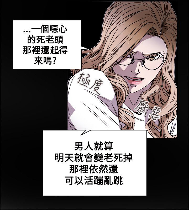 第80章：变态老头19