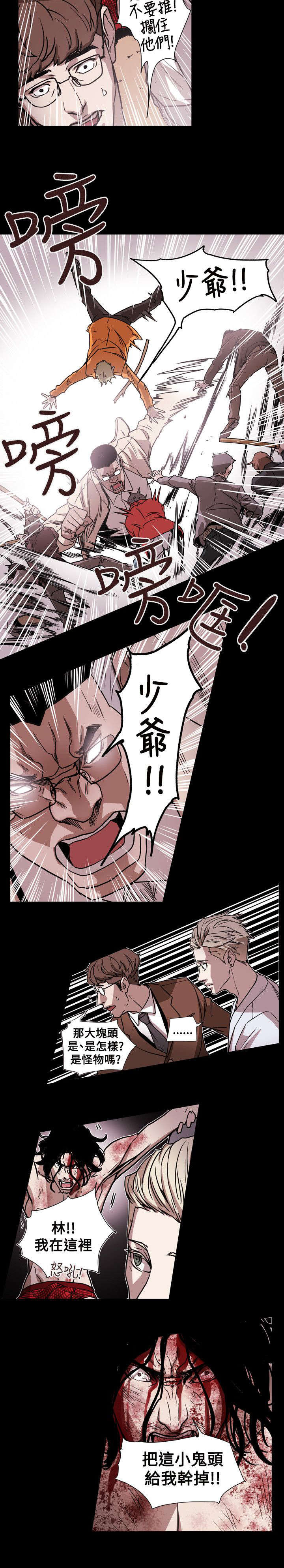 第63章：出手12