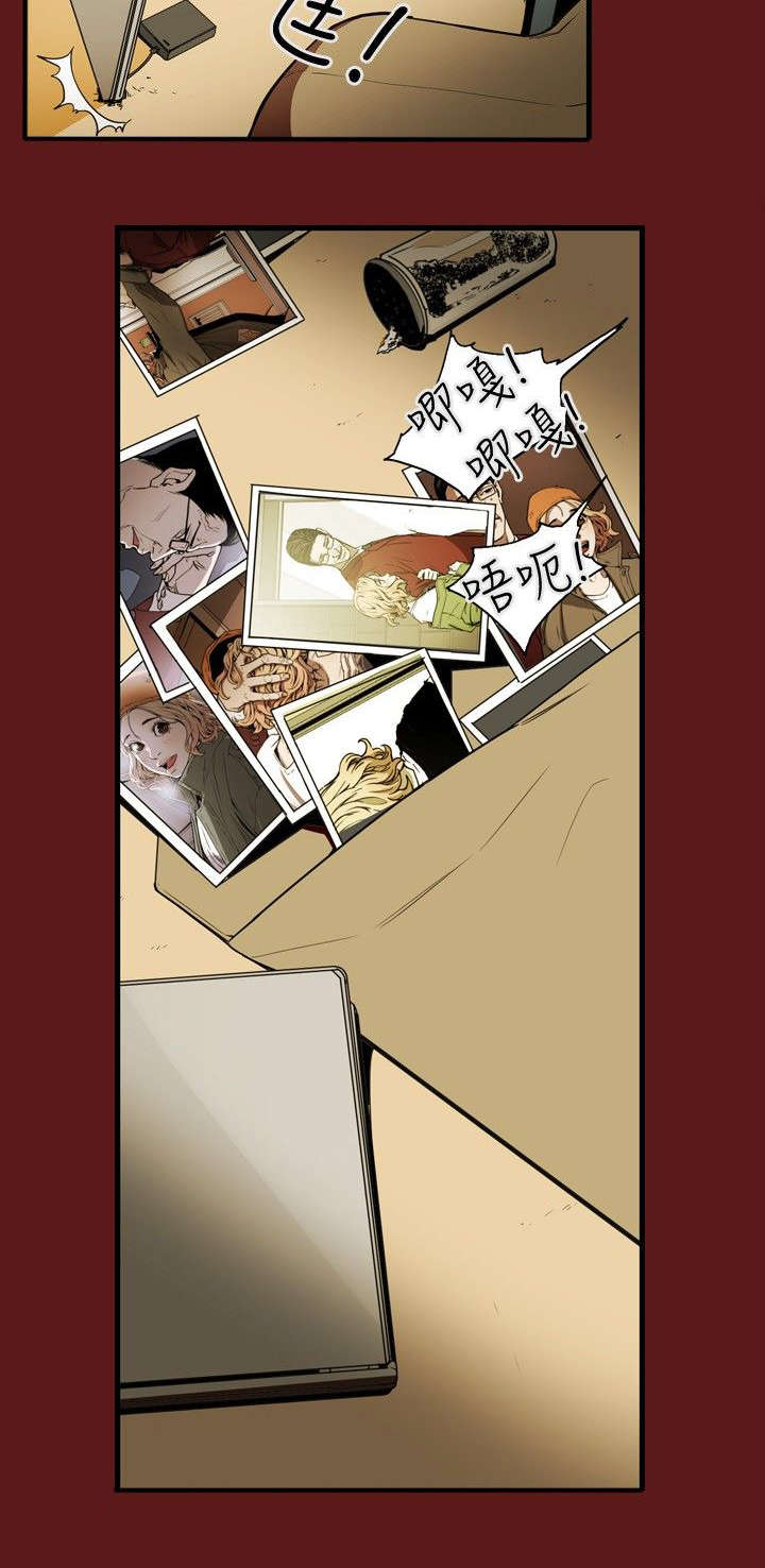 第25章：行动6