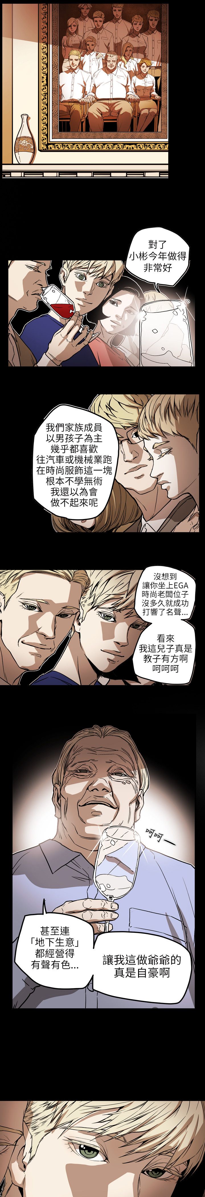 第71章：EGA3