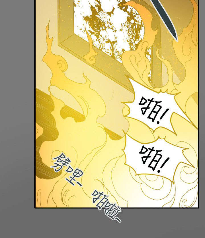 第49章：报复11