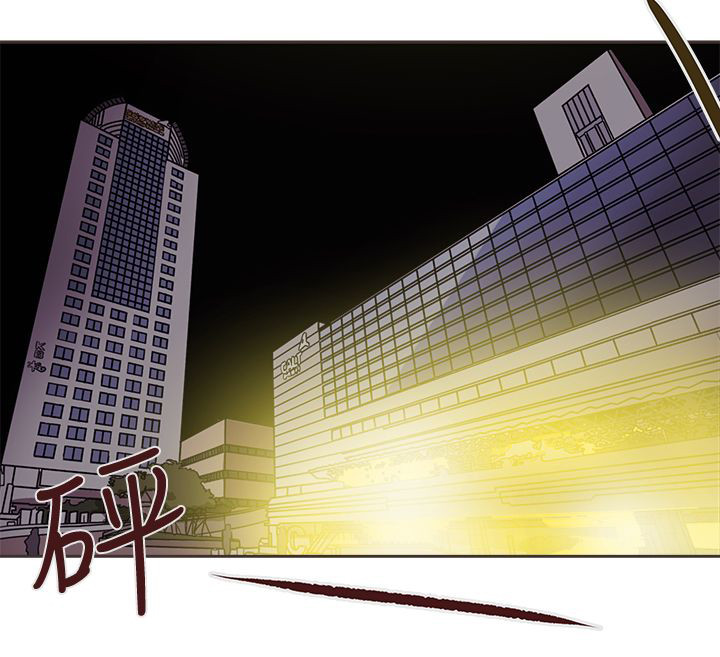 第102章：逃跑3