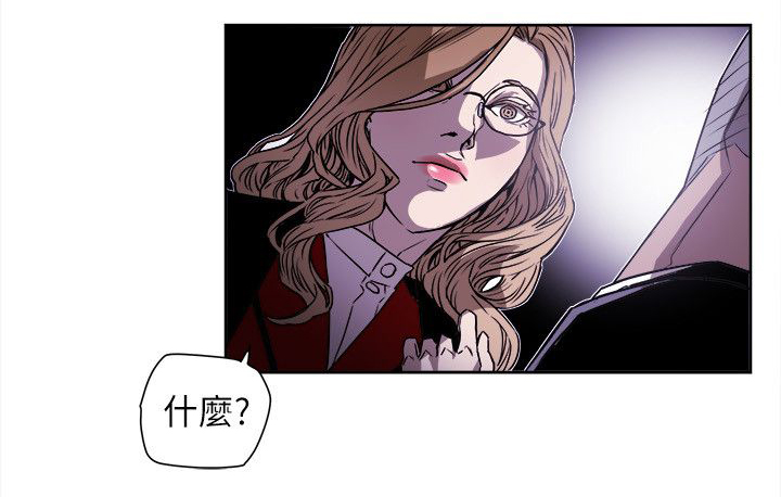 第82章：交谈12