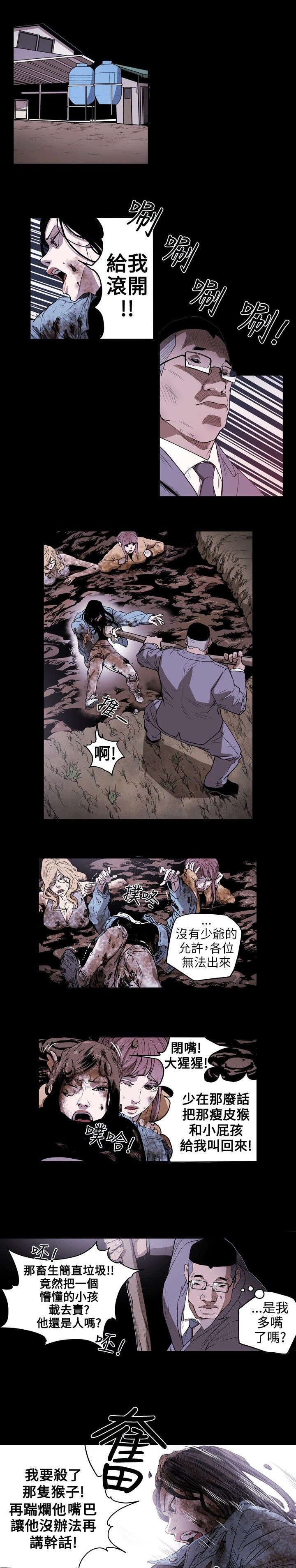 第9章：拍卖5