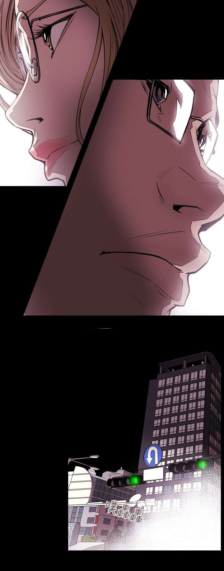 第36章：开始14