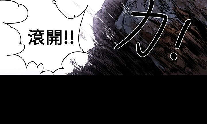 第9章：拍卖6