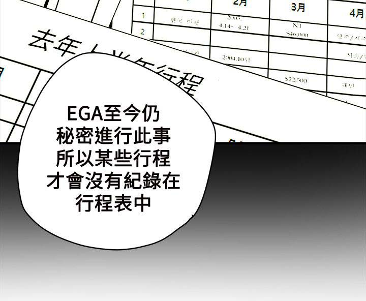 第84章：失策10