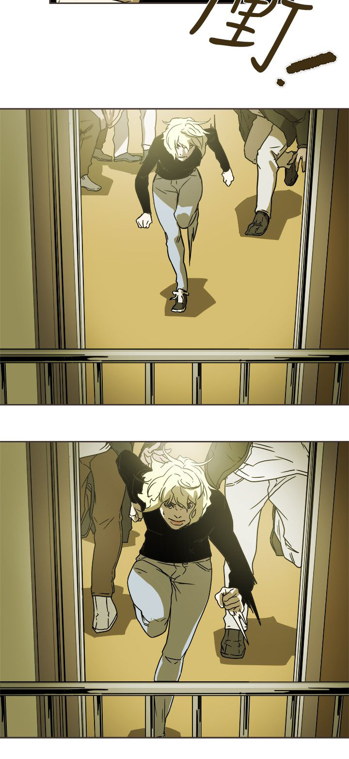 第102章：逃跑19