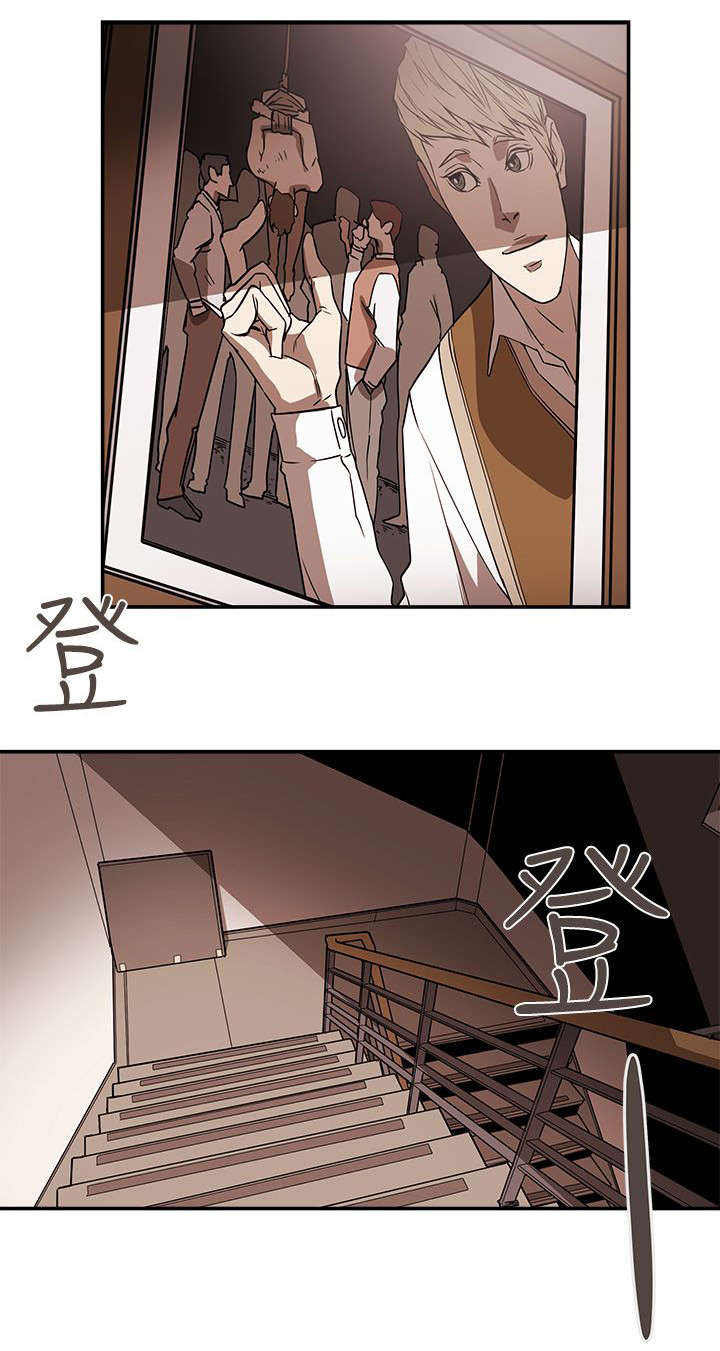 第101章：识破18