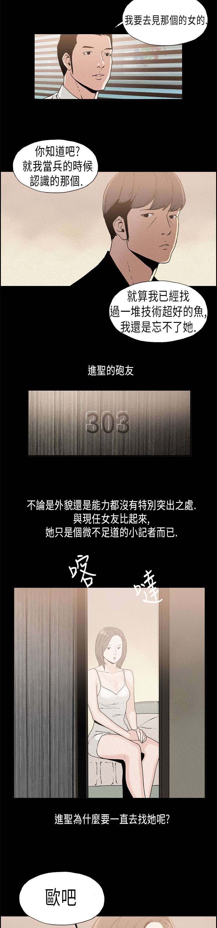 第14章：表面7