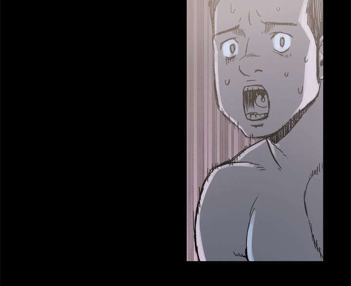 第23章：愤怒3