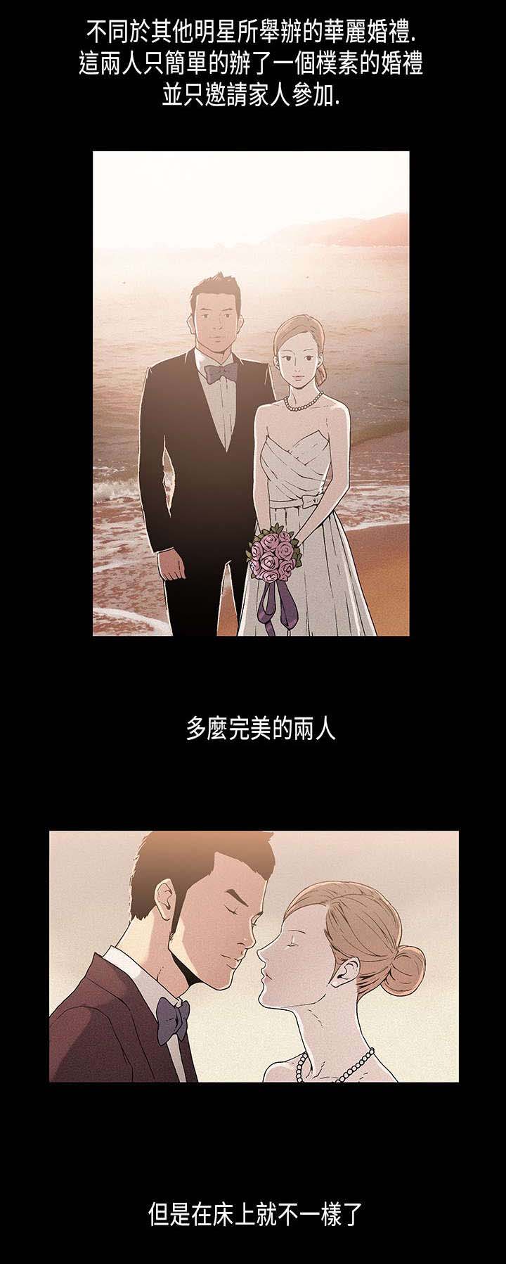 第14章：表面1