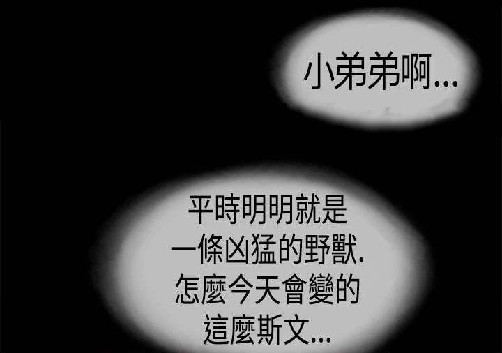 第22章：斯文12