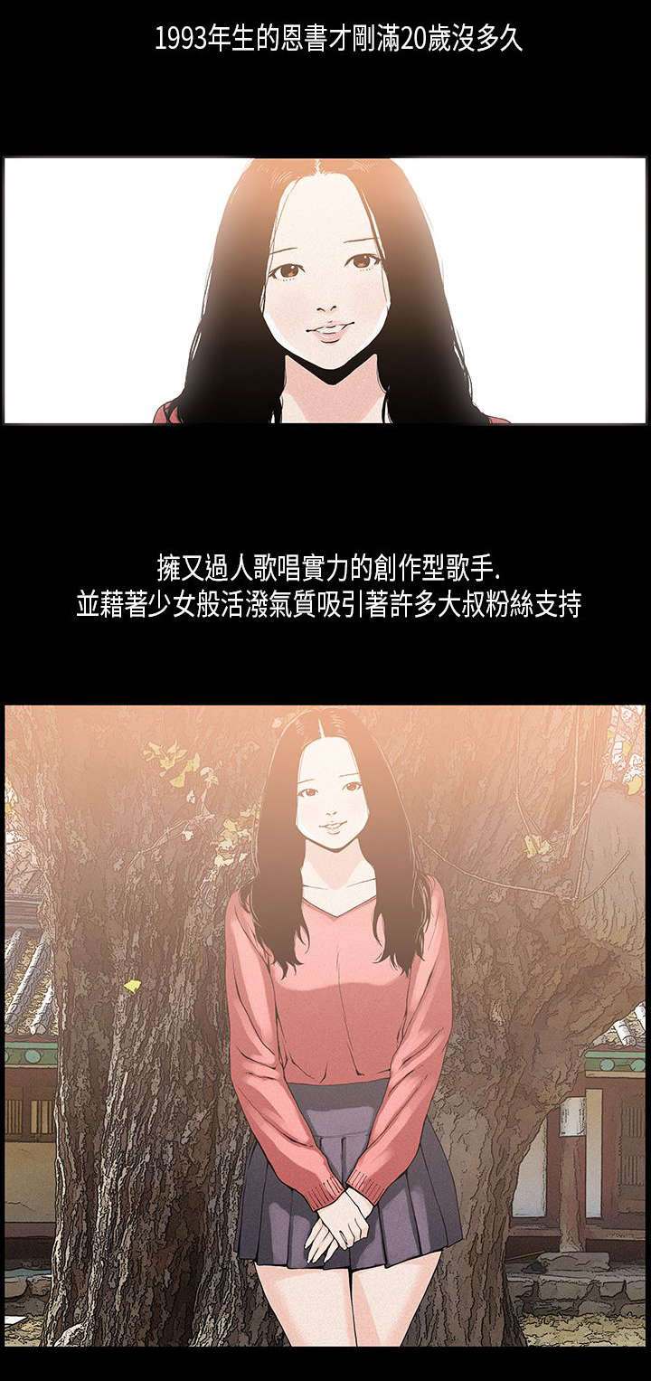 第18章：虚弱0