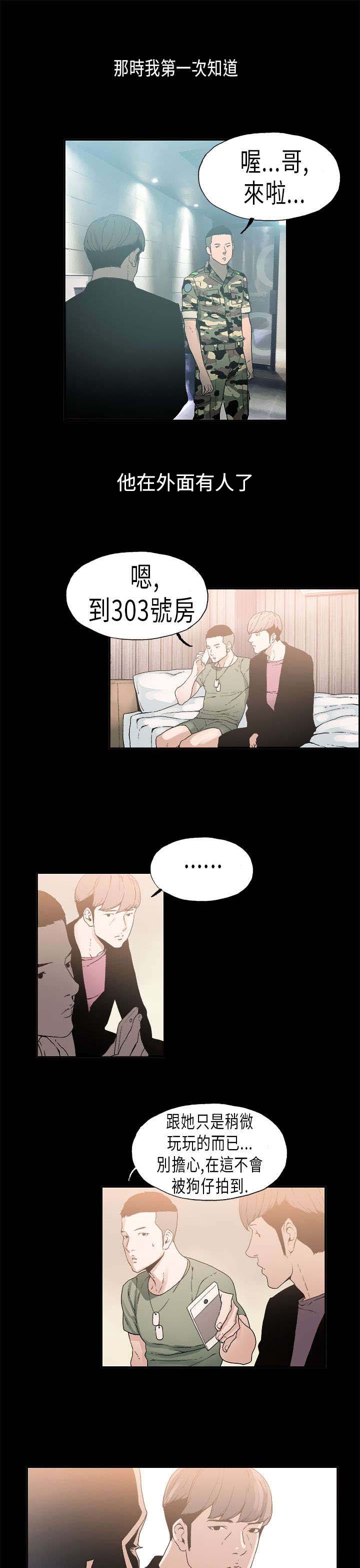 第14章：表面4