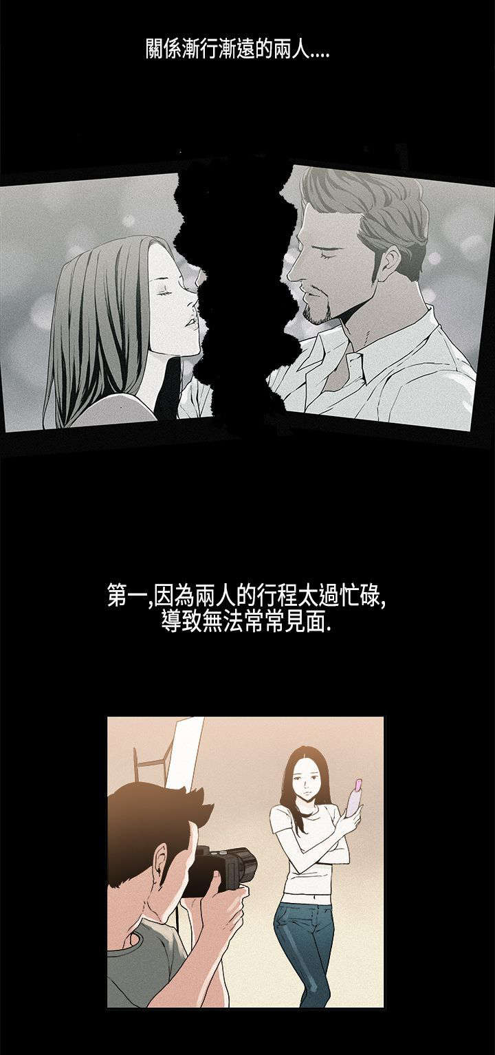 第12章：决裂6