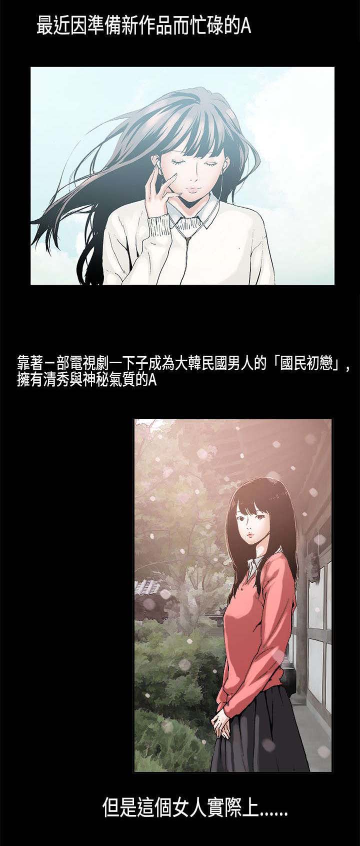 第6章：好奇0
