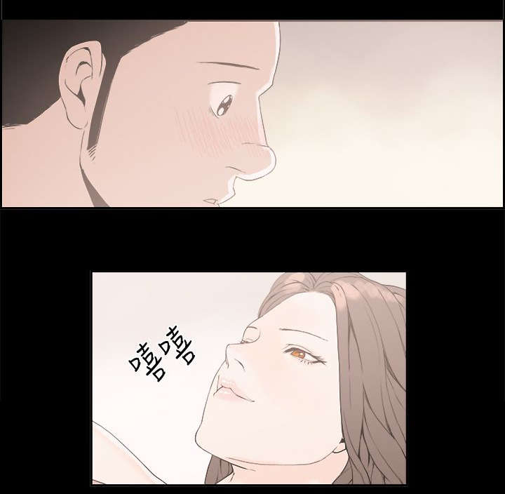 第22章：斯文3
