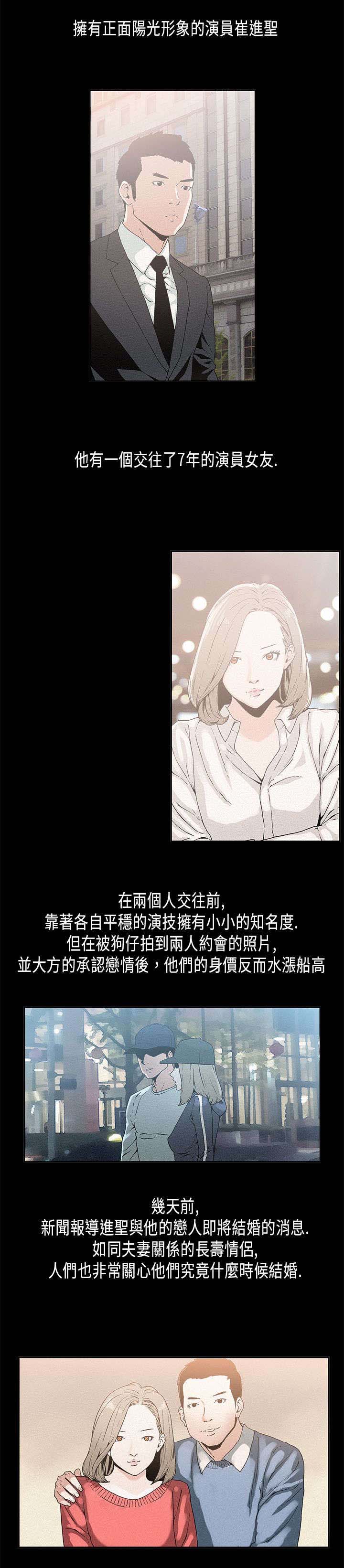 第14章：表面0