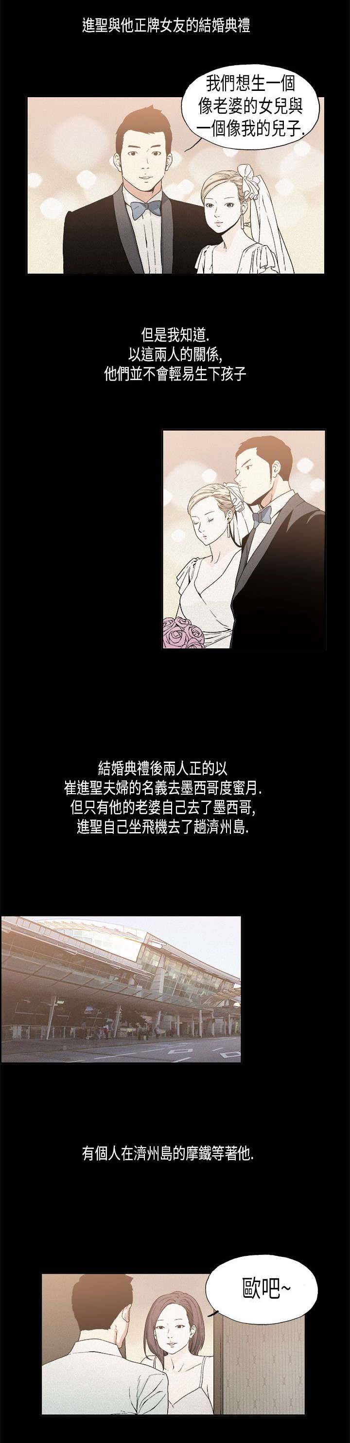 第15章：维持3