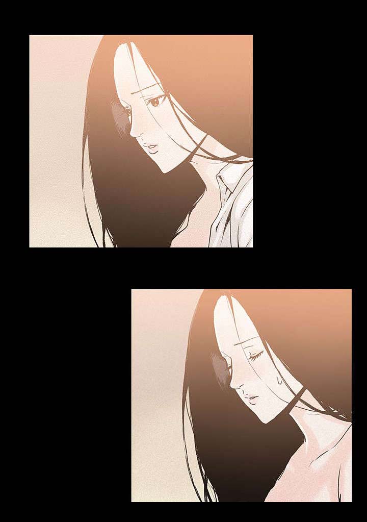 第19章：过度野心6