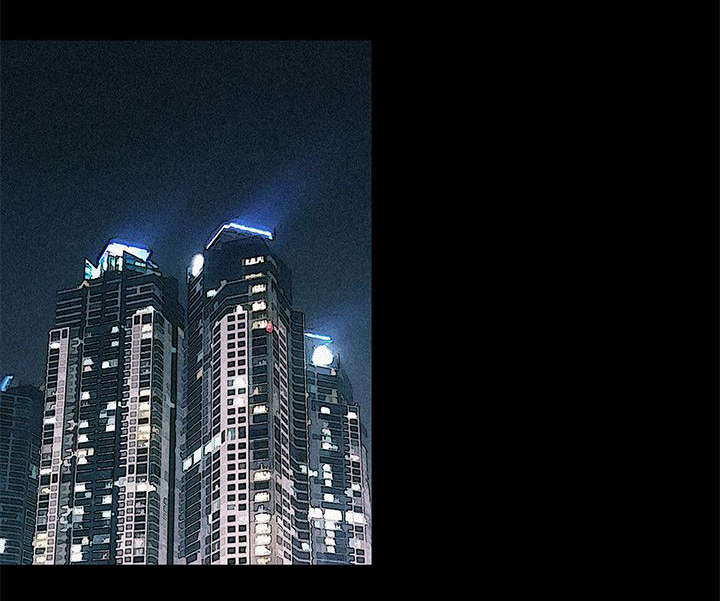 第1章：善后0
