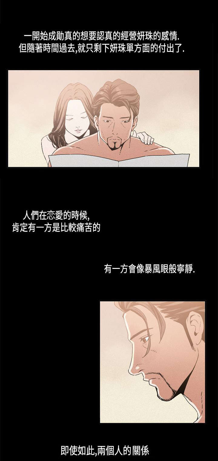第10章：关系7