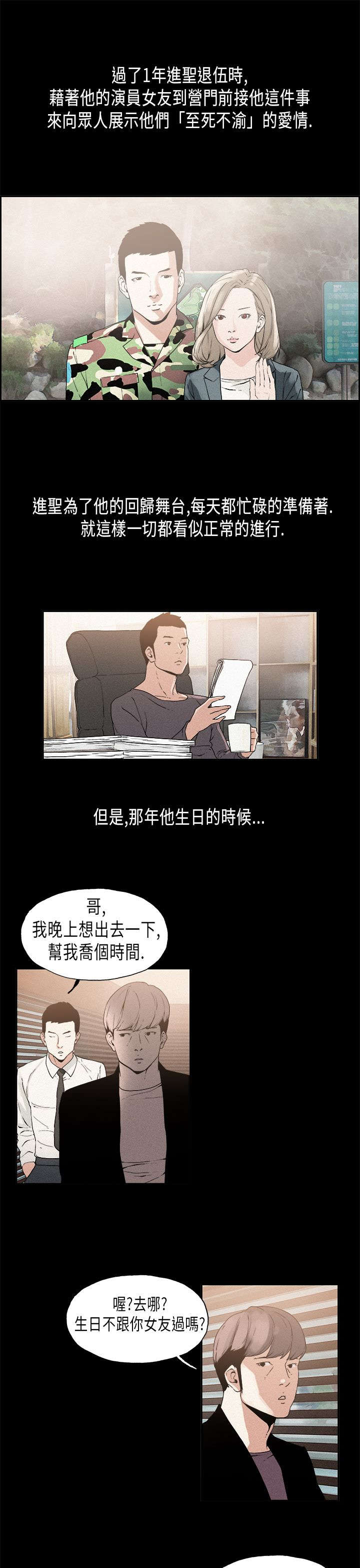 第14章：表面6