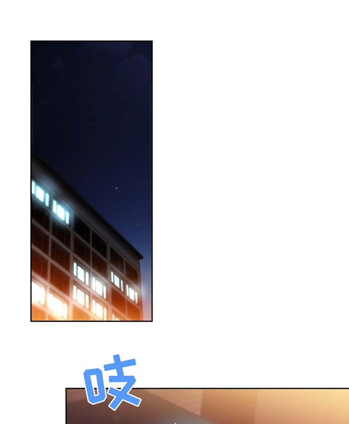 第59章：最重要的人4