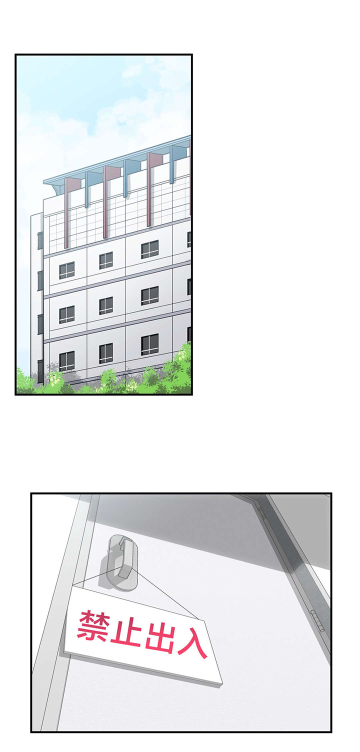 第3章：演戏0