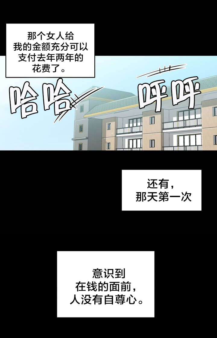 第1章：直播间17
