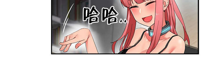 第6章：再次直播12