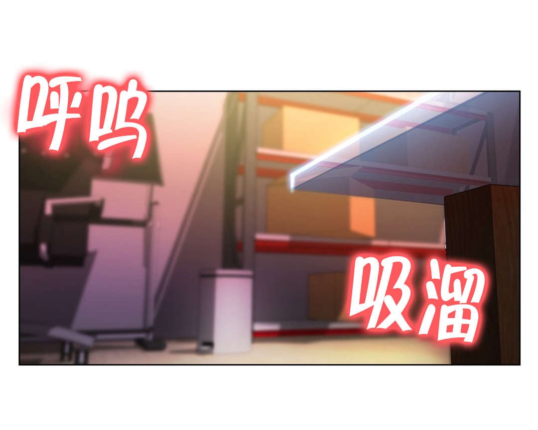 第37章：测试14