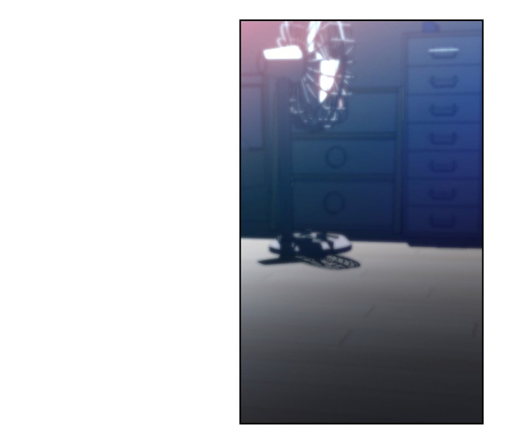 第67章：相互吸引3