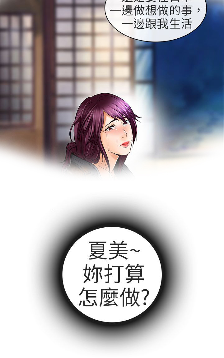 第23章：选择25