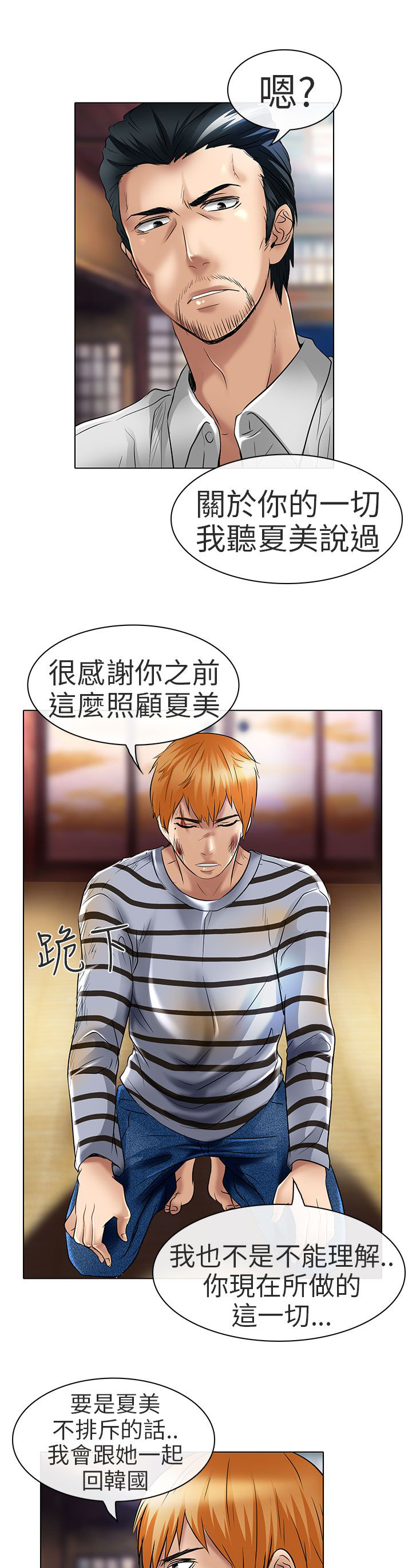 第23章：选择22