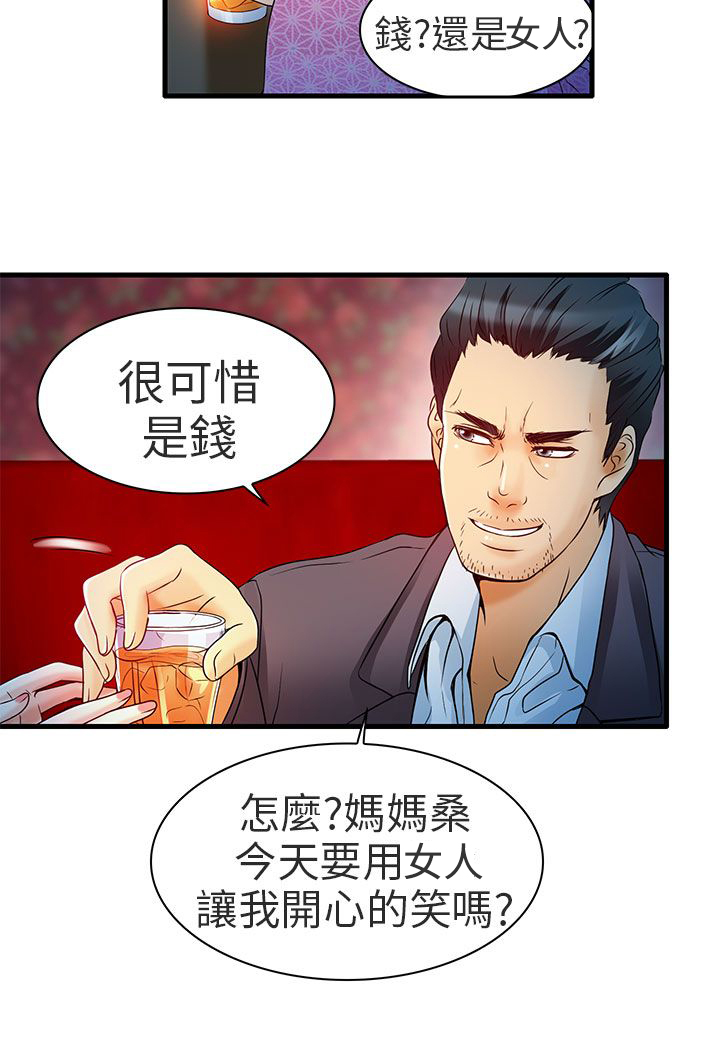 第6章：红牌3