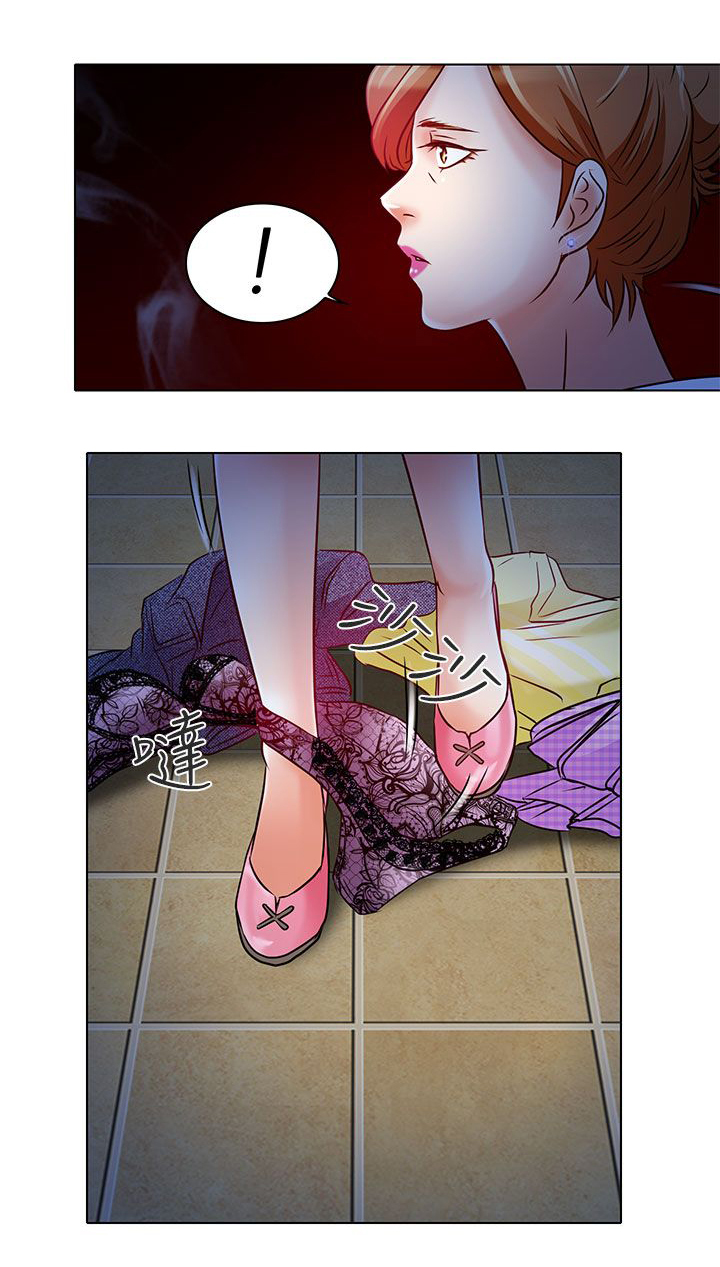 第6章：红牌27
