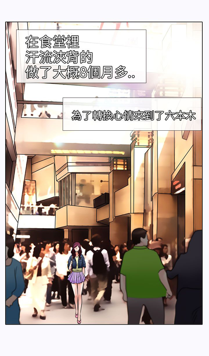 第6章：红牌19