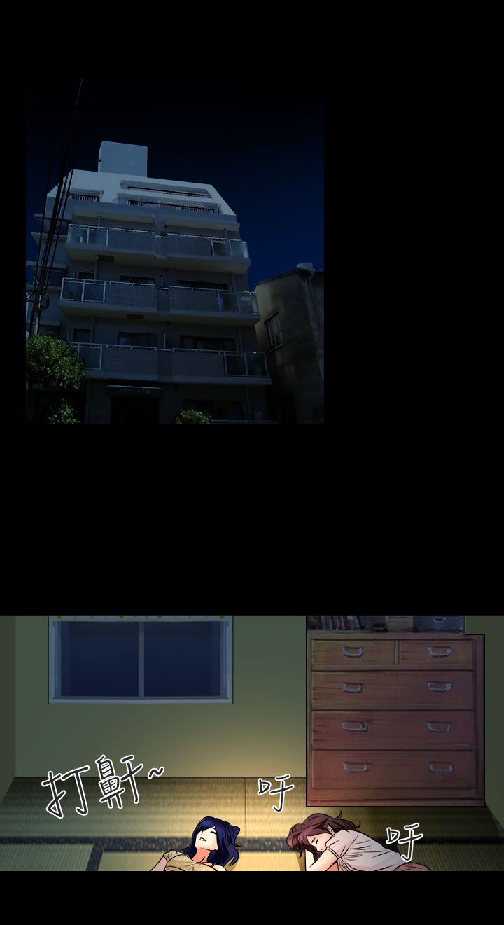 第8章：工作20