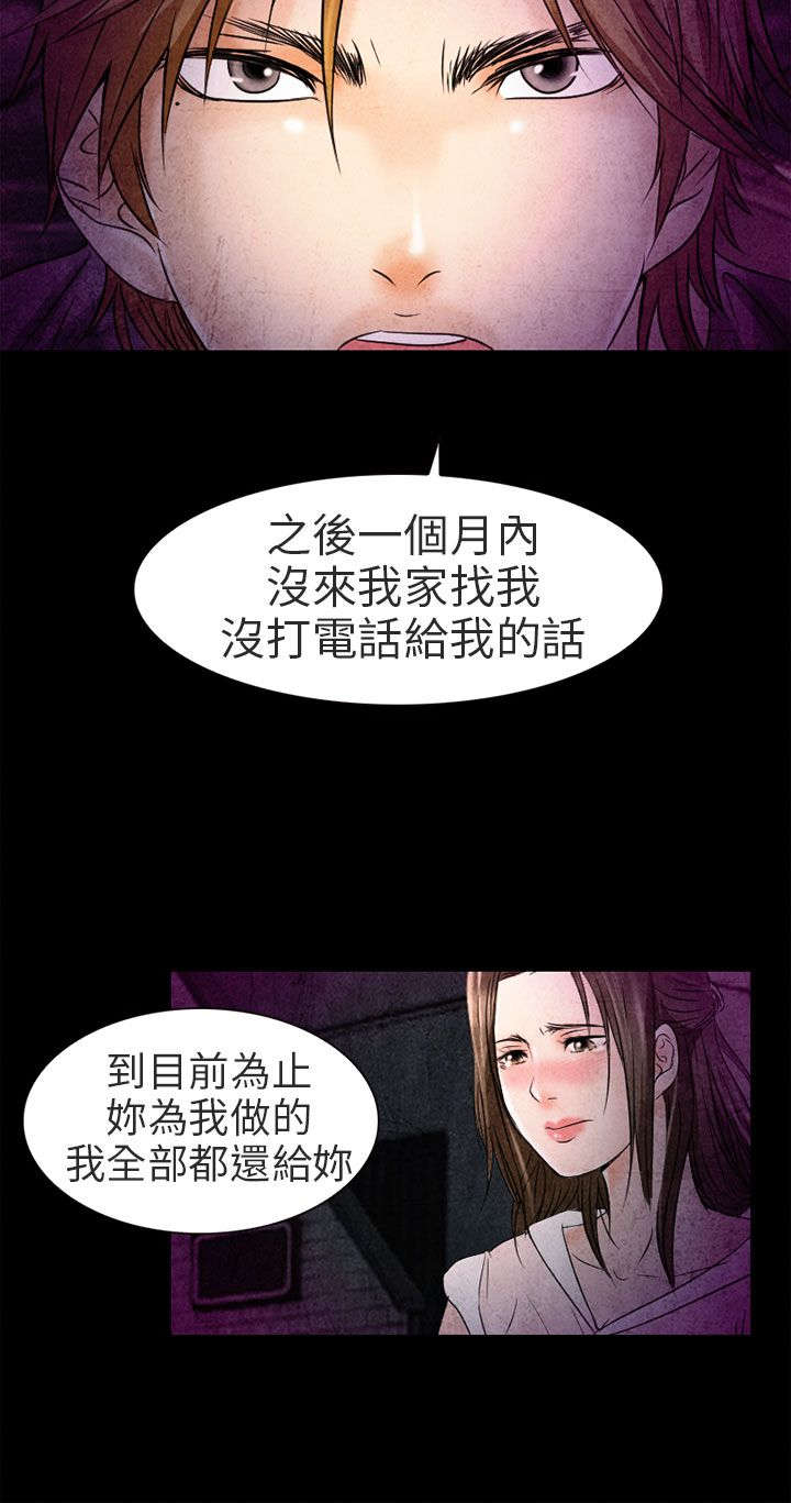 第2章：良子10