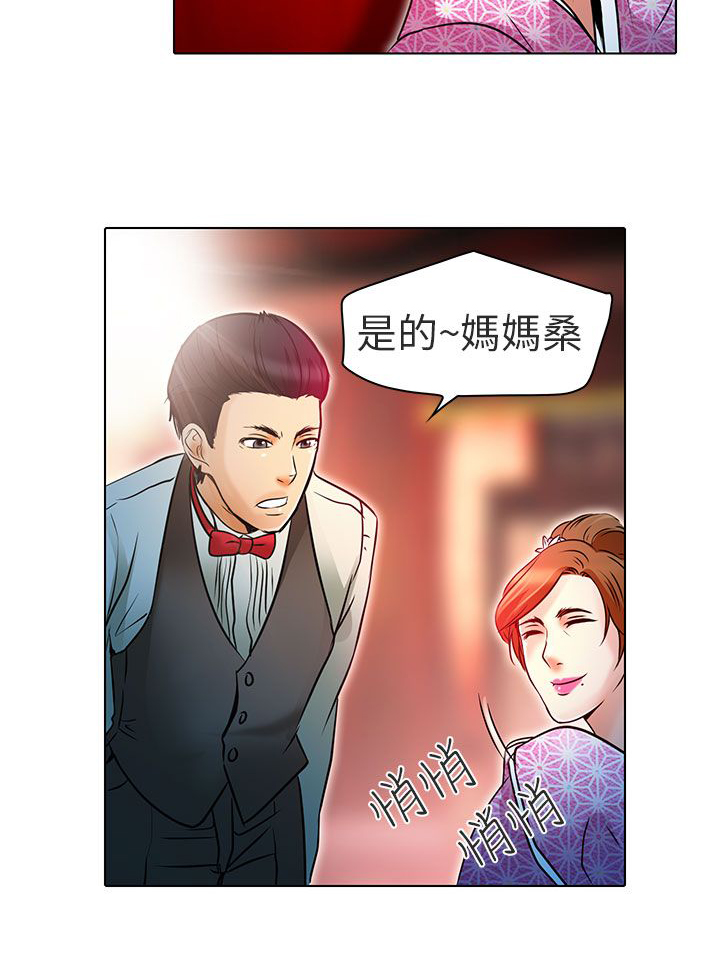 第6章：红牌5