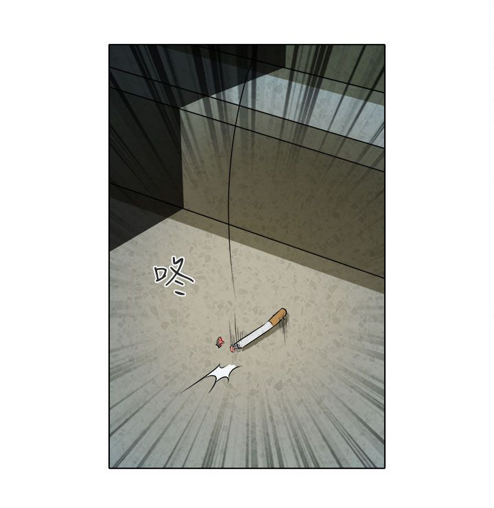 第10章：非法居住28