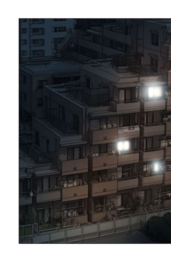 第7章：意料之外7