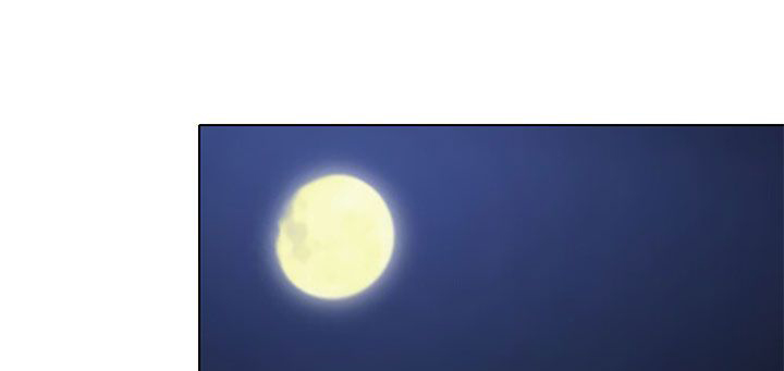 第20章：我爱你9