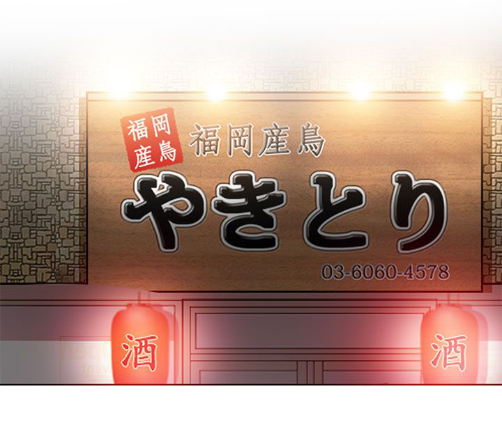 第5章：你喜欢看电影吗28