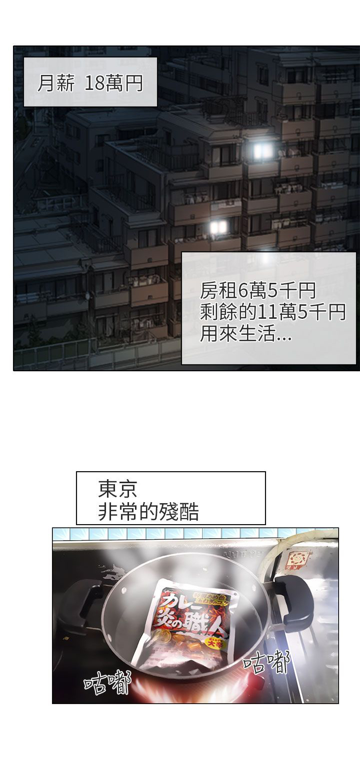 第6章：红牌17