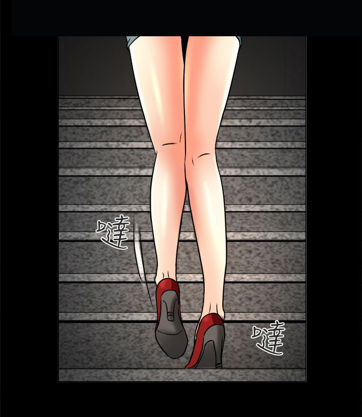 第8章：工作3